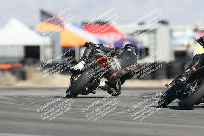 media/Dec-05-2025-CVMA Friday Practice (Fri) [[303bad9a84]]/3-Racer 3 (NRS)/Session 4 (Turn 16)/